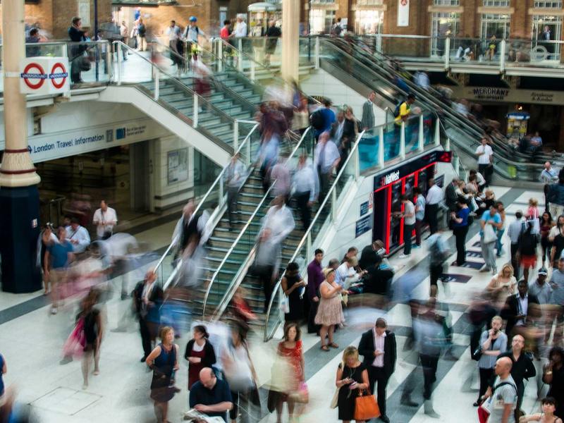 Discord社群搭建<br>服务器创建权限配置运营指南